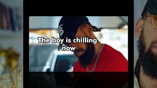 Spyro ft Phyno  Shutdown Music video  lyrics SpyroOfficial officialphyno [upl. by Radley]