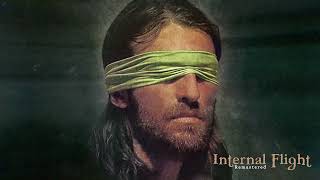 ESTAS TONNE  INTERNAL FLIGHT REMASTERED FULL ALBUM [upl. by Eldin]