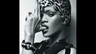 Rihanna  Man Down quotRum Popa Pumquot Lyrics 2011 [upl. by Naaman36]