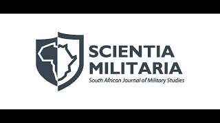 About Scientia Militaria South African Journal of Military Studies [upl. by Harad]