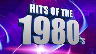 Nonstop 80s Greatest Hits  Best Oldies Songs Of 1980s  Greatest 80s Music Hits [upl. by Anibla756]