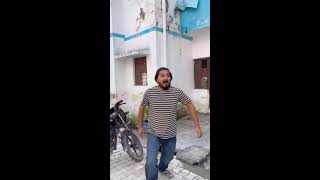 VIRAJ KI VIDEO [upl. by Jagir]