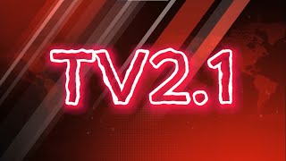 TV21  Triatlon Kupa RPRPRP [upl. by Antonius]