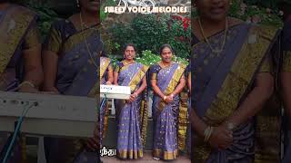 தூய தூய தூயா2 2023 SVM shorts video tamil music songs live marriage shortsvideo [upl. by Caiaphas690]