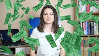 cum să nu devii milionar până la 30 de ani 💰 [upl. by Gilder]