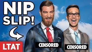 People Outraged By GMM Billboard [upl. by Ahsikym]