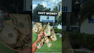 Make money very easyVideo coming soon on how to make quick or easy money  please subscribe [upl. by Kingsley]