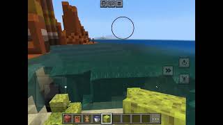 Sponges in Minecraft explained [upl. by Melborn]