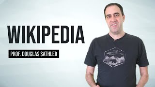 Wikipedia é confiável Posso citar a Wikipedia em trabalhos acadêmicos [upl. by Kailey]