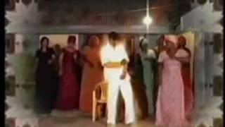 hausa movie song Hanta da jini [upl. by Iago]