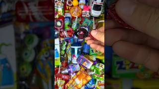 Chocolate ball chocolate cute fyp fypyoutube youtubeshorts shorts shortsvideo candy [upl. by Sontag]