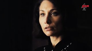 Two women form an intense relationship  The Duke of Burgundy  Film4 Clip [upl. by Susanetta]