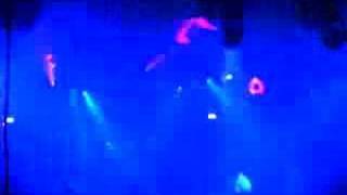 deadmau5 live at MOS [upl. by Rosenblum471]