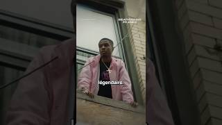 Pierre Bourne cest qui [upl. by Marwin]