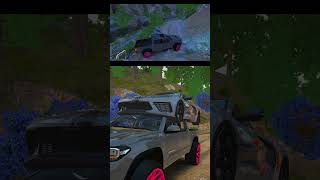 GTA 5  Ep02 HOW TO ATTACH ANY VEHICLE TO EACH OTHER  ASMR [upl. by Aisilef]