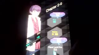 Lets play Dx2 Shin Megami Tensei Liberation Part 26 Clearing amp Obtaining Many Demons As We Can [upl. by Kolodgie171]