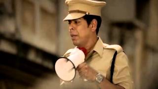 Quikr New tv ad  What a Riot  30 sec [upl. by Alesandrini]