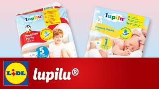 Oferta lupilu • din 24 Octombrie 2024 [upl. by Kingsley]