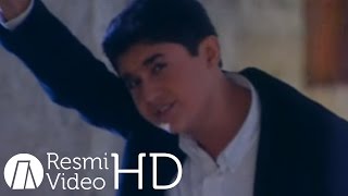 Küçük İbo  Yaşarken Öldüm Official Video 🎧 [upl. by Nnaillek]