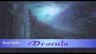 Dracula Hörspiel [upl. by Anu]