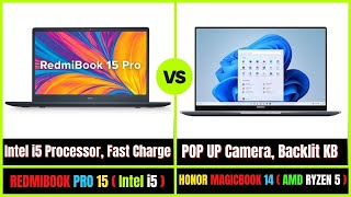 Top Best Laptops Under 40000 in 2024  Best Laptop for Students [upl. by Dianthe542]