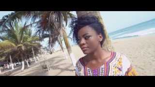 Kwabena Kwabena  Tuamudaa Official Video [upl. by Atik]