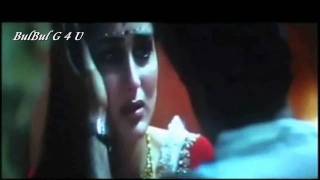 Naina Thag Lenge Omkara Full Song HD Video By Rahat Fateh Ali Khan [upl. by Inavoj]