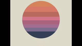 Tycho  quotAwakequot Full Album [upl. by Renrut424]