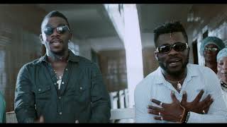 VDA  MAMAN CLIP OFFICIEL [upl. by Rowley]