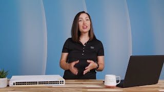 Cisco Tech Talk Change of Authorization on Catalyst 1300 Switches – Part 1 [upl. by Devan]