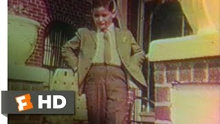 Unzipped 710 Movie CLIP  Home Movies 1995 HD [upl. by Mundt562]