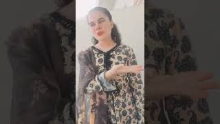 Tasawar ka haseen lamhaiviralvideo like [upl. by Yankee]