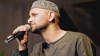 Nasheed A Way Of Life by Zain Bhikha Vocals only [upl. by Eerol]