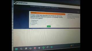 OneForma LLM Healthcare Grading project Certification answers [upl. by Terry766]