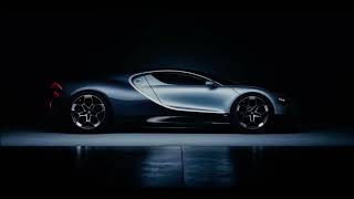 2025 Bugati Expectations  BUGATI  bugatti bugattichiron [upl. by Wilow]