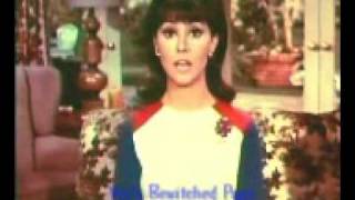 ABC Thursday Nights 19661967  Remastered Promo [upl. by Prouty]