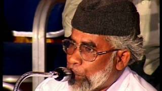 மாவீரன் மருதநாயகம்  முகமது யூசுப் கான் சாகிப்  SEENI MOHAMMED  ISLAMIC SONGS [upl. by Perkins291]