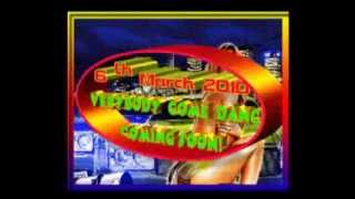 Everybody Come Dance advert dance vol 1wmv [upl. by Eugine]