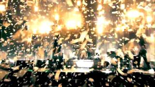 Keane HD  Crystal Ball Live at O2 Arena [upl. by Sadirah]