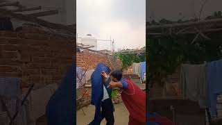 Dance funny video trendingvideo viralvideo funny comedy explore explorepage [upl. by Heady]