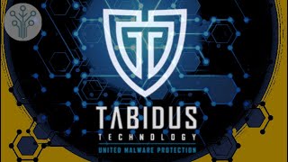 TABIDUS Virenscanner Review 2020 Antivirus Tested [upl. by Hoshi]