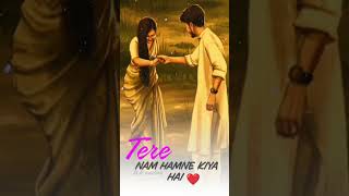 laagi chhute na laagi chhute na songBk editing video of WhatsApp status [upl. by Narayan]