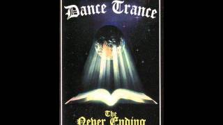 Dance Trance  Fallout  The Never Ending Story  14 [upl. by Nylde]