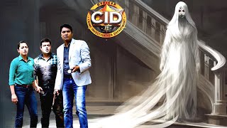 রক্তাক্ত প্রাণ দেখে ভীত সিআইডি টিম  সিআইডি CID  bengali crime series 2024 [upl. by Adnov]