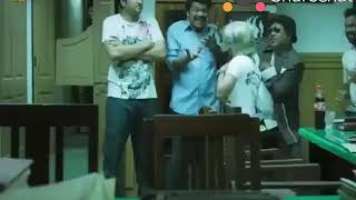 Comedy whatsapp status in tamil 🤣🤣🤣🤣 [upl. by Faludi788]