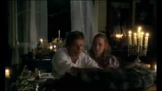 Scary Movie 5 2013  Apes and Real Housewives Scene 39  Movieclips [upl. by Dry]