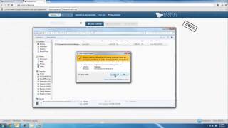 EcoTech How To Install the Connection Manager in EcoSmart Live  Big Als [upl. by Mosnar91]