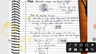 Equipotential surface by hk neet ncert [upl. by Roselin]