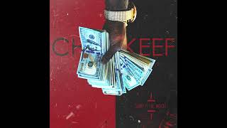 Chief Keef  5AM Official Audio [upl. by Relyhcs986]