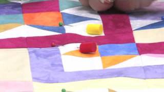 Quilting with Pinmoorswwwpinmoorcom [upl. by Cho655]